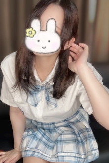 ♡ぴの♡2