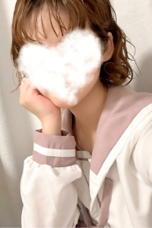 ♡まの♡