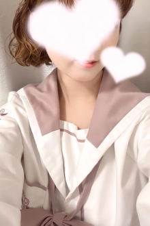 ♡まの♡2