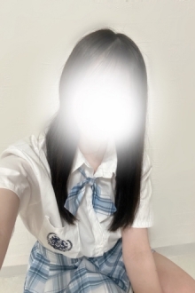 ♡こはね♡