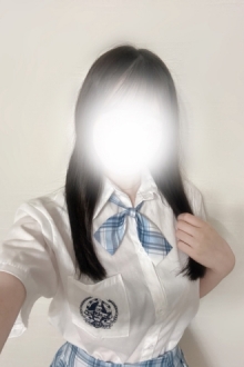 ♡こはね♡2