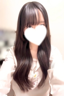 ♡るね♡