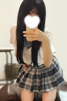 ♡めいあ♡
