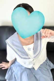 ♡りりあ♡
