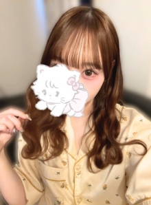 ♡さくらこ♡2