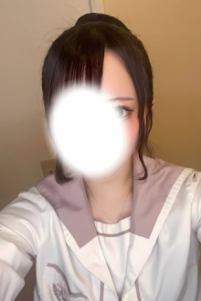 ♡まなつ♡