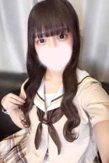 ♡しゅり♡