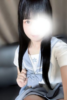 ♡しゅり♡