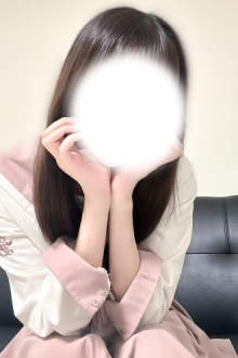 ♡うた♡