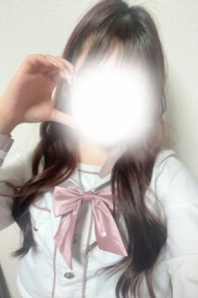 ♡るりか♡3