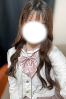 ♡るりか♡