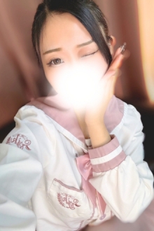 ♡みらい♡