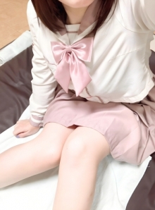 ♡つむぎ♡