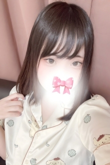 ♡つむぎ♡2