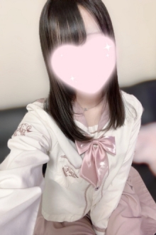 ♡ひなみ♡2