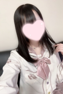 ♡ひなみ♡