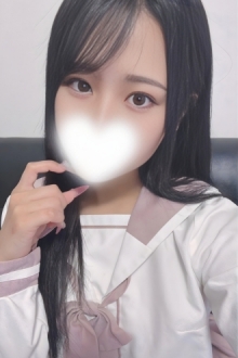 ♡りん♡2
