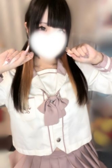 ♡ゆま♡2