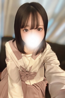 ♡るう♡3