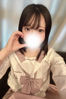 ♡るう♡4