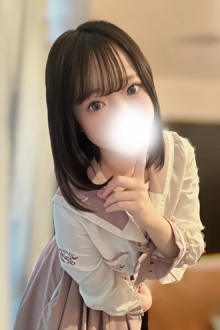 ♡るう♡5