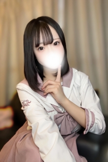 ♡るう♡2