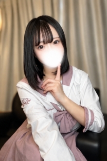 ♡るう♡2