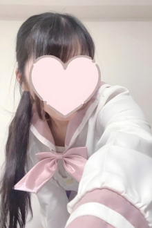 ♡なつな♡