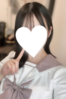 ♡すず♡