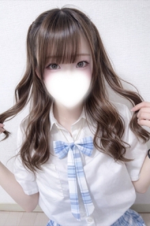 ♡みあ♡3