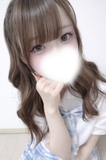 ♡みあ♡4