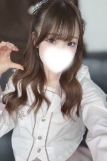 ♡みあ♡