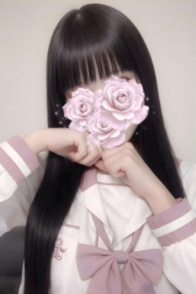 ♡みくる♡2