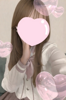 ♡みう♡
