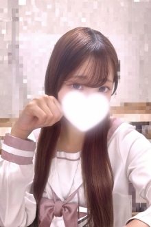 ♡なゆ♡