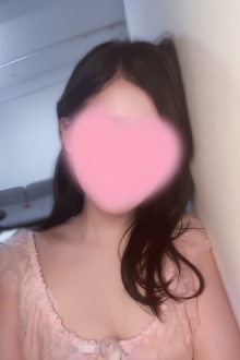 ♡まな♡2