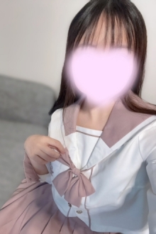 ♡みさ♡2