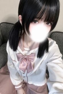 ♡うた♡