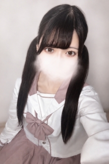 ♡うる♡