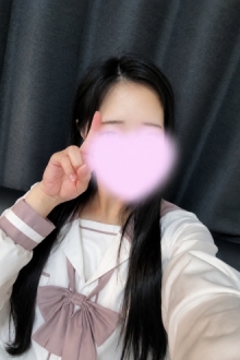 ♡うる♡
