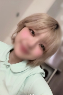 ♡よん♡2