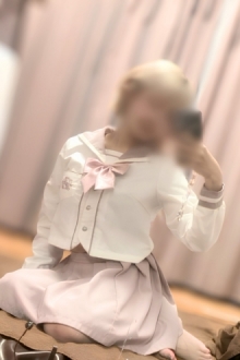 ♡よん♡3