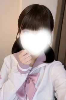 ♡あんず♡