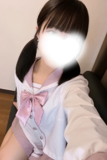 ♡あんず♡2