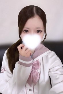 ♡はるか♡