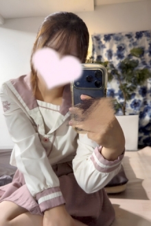 ♡ひすい♡2
