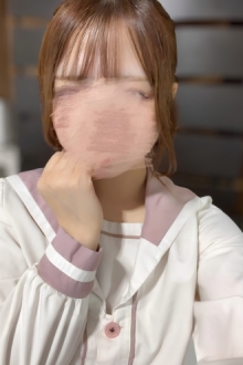 ♡ひすい♡