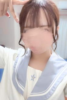 ♡ひすい♡3
