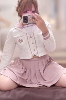 ♡もち♡