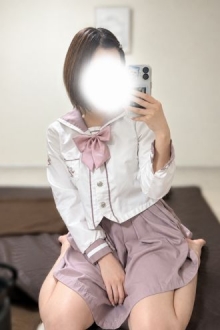 ♡むぎ♡